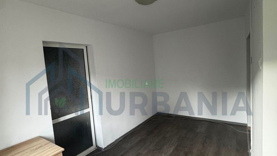 Apartament 2 camere, Bulevardul Socola, zona Podu Ros, etaj 3/4, Iasi - Poză 4