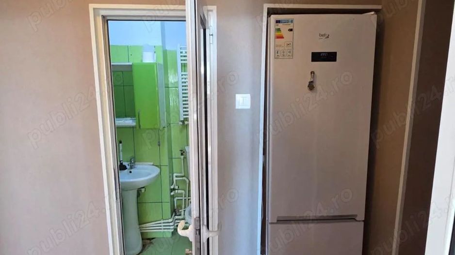 Apartament 2 dec Micro 19 - Poză 10