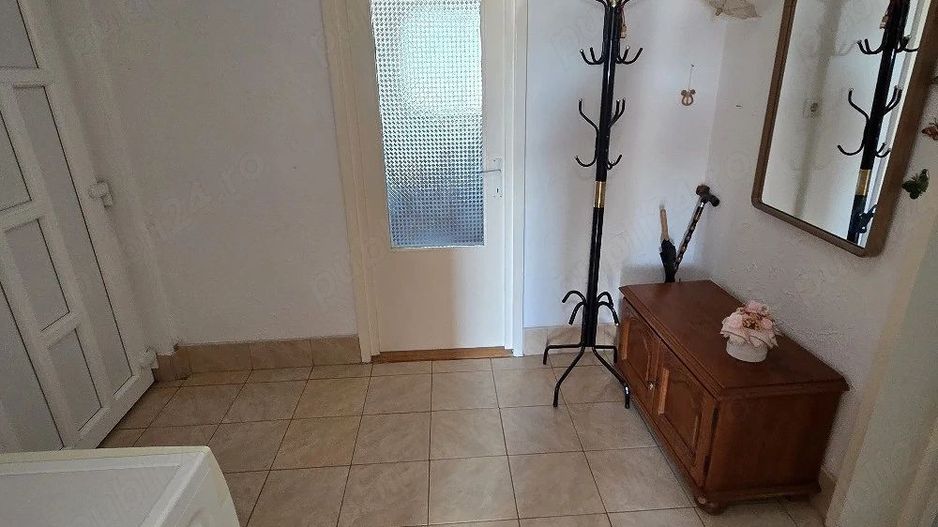 BRASADAS vinde ap 3 cam etaj 4/4 zona Closca. - Poză 4