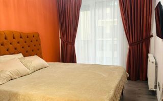 Apartament 3 camere de închiriat | Sibiu | Doamna Stanca - Poză 4