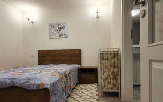 Apartamente complet utilate supfrafata 50 mp utili zona Ultracentral - Poză 12