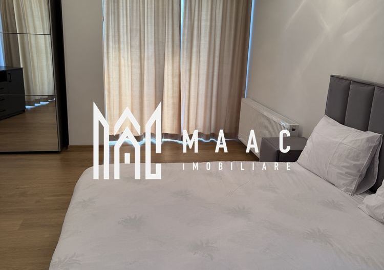 Studio decomandat de închiriat | Râmnicu Vâlcea, Ostroveni - Poză 2