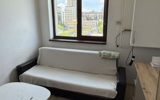 Apartament 2 camere de închiriat, Centru, Iași - Strada Zimbrului 13 - Poză 5