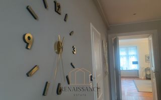 Iosefin Penthouse Exclusivist | 4 Camere 4 Bai | 191mp Utili | Lux - Poză 20