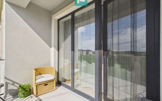 Apartament 2 camere | Nou | Calea Urseni - Poză 4