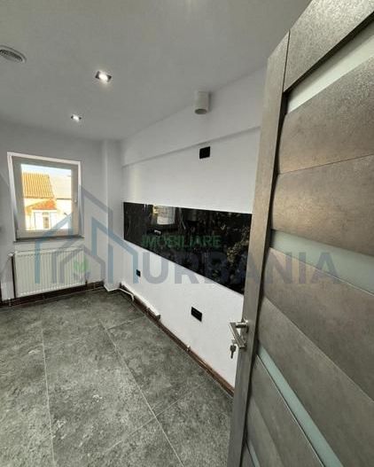 Apartament premium renovat complet în 2026, Pașcani, zona Esplanadă, 55 mp, decomandat - Poză 5