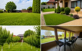 Vilă deosebită 6 vânători• 5 camere• 2 terase• Zona AFi-Atrium• - Poză 11