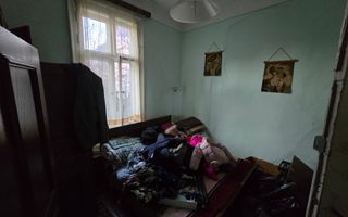 Casă în centrul orașului I 150.000 de euro I Rădăuți - Poză 6