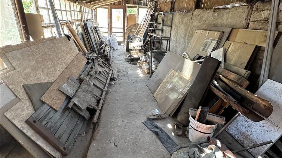 Casa individuala cu teren de 412 Piata Tineretului - Poză 11