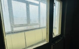 APARTAMENT 3 CAMERE ETAJ 4 GRUI CAMPULUNG - Poză 8