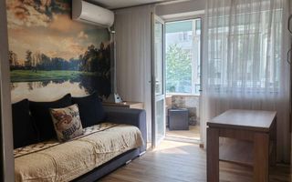 Apartament 2 Camere Decomandat - Zona de sus - Poză 1