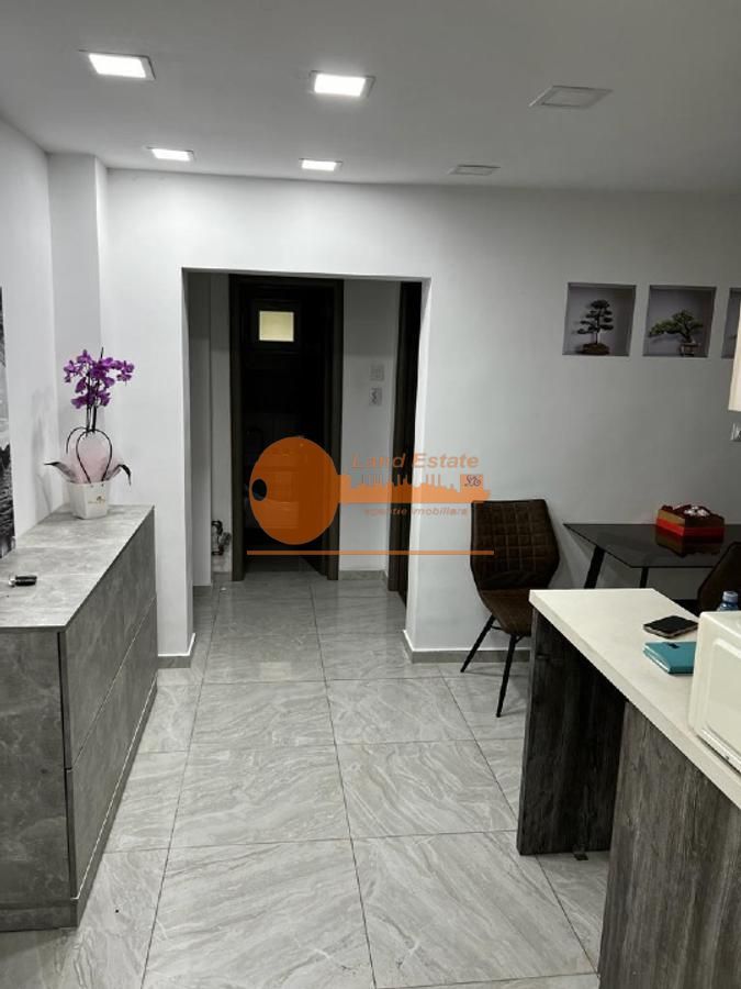 Apartament 3 camere | Cartier 13 Septembrie | Etaj 1 | Ideal locuire sau investiție - Poză 7