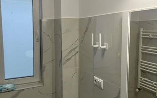 Apartament 3 camere, 74.4 mp, Miroslava - Valea Adâncă, complex rezidențial modern - Poză 7