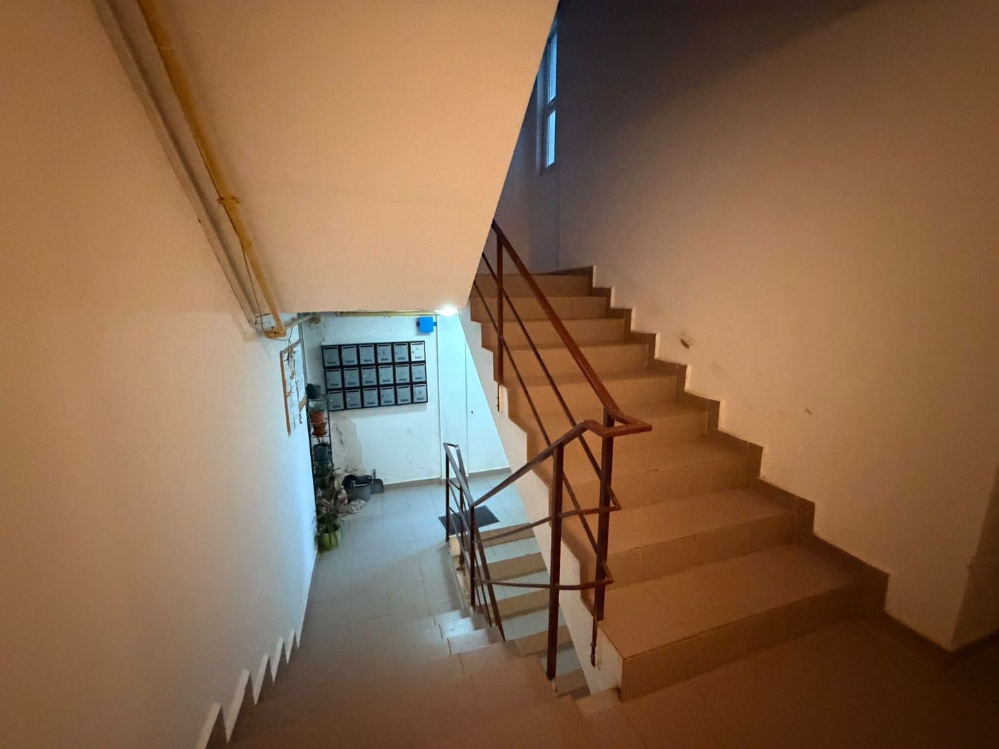 Apartament 2 camere de închiriat | Metrou Păcii | Loc de parcare la liber - Poză 18