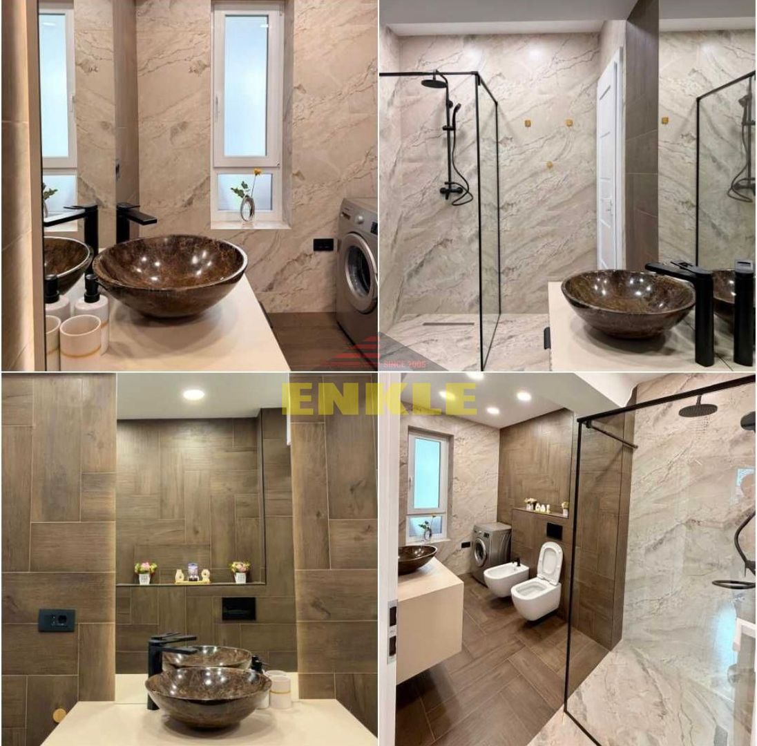 Apartament cu 2 camere de inchiriat, zona Ultracentrala | BLOC NOU - Poză 7