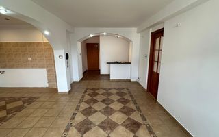 Apartament 3 Camere | 65MP | Etajul 1 - Poză 1