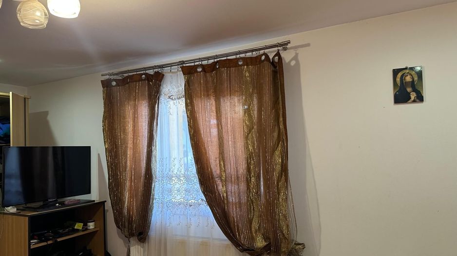 Casă individuală în Vatra Veche, Giarmata – 300 mp utili - Poză 9