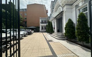 Casă renovată și consolidată, ideală pentru birouri sau activități comerciale - Poză 6