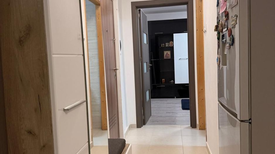 Vanzare Apartament 2 Camere Republica - Poză 7