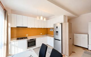 Apartament cu 2 camere, mobilat si utilat | Giroc | Hotel IQ - Poză 3
