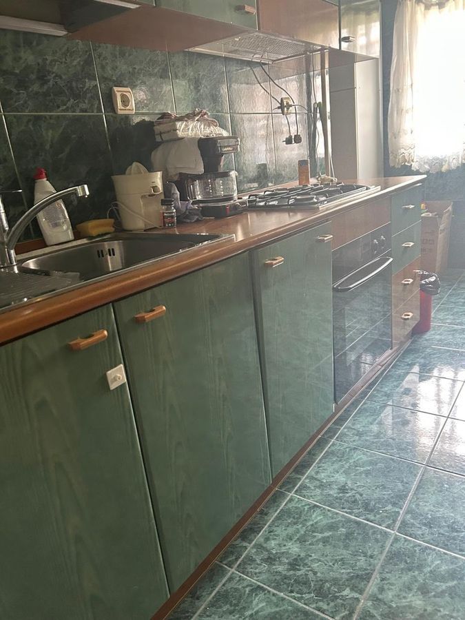 Apartament 4 Camere Ultra-Central 107 Mp Între Casa Poporului Și Piața Unirii - Poză 8