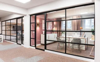 Vilă interbelică de vanzare II S+P+1+M II Zona Moșilor - Poză 56