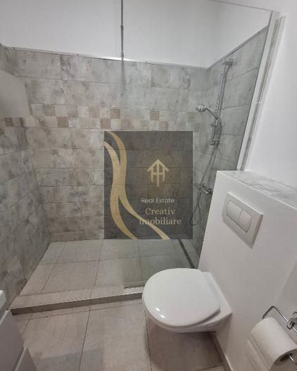 Garsoniera de închiriat disponibilă imediat - Poză 2
