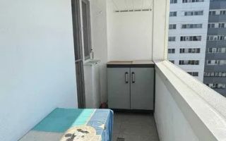 Apartament 2 camere de închiriat Metalurgiei - Poză 7