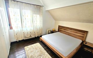 Casa Individuala cu 4 camere si garaj, zona Strand - Poză 6