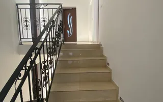VILĂ PREMIUM DE VÂNZARE | STRADĂ PRIVATĂ | 5 CAMERE | Rasinari - Poză 17