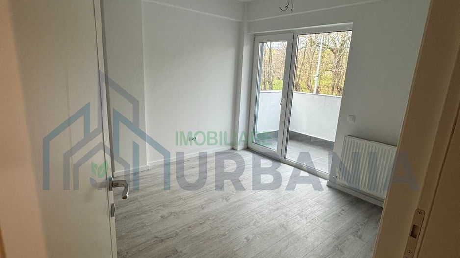 Apartamente Premium de Vânzare – Bucium| Gata de Mutare |Fără Comision - Poză 3