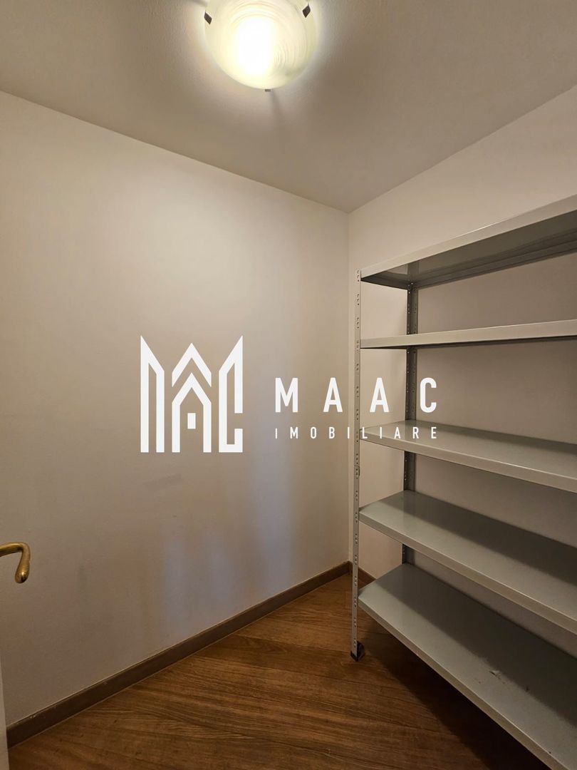 Apartament 3 camere I 2 bai I Garaj I Calea Dumbravi - Poză 3