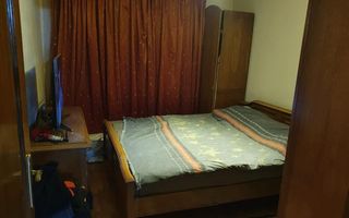 Apartament 3 Camere Decomandat - Zona de sus - Poză 5