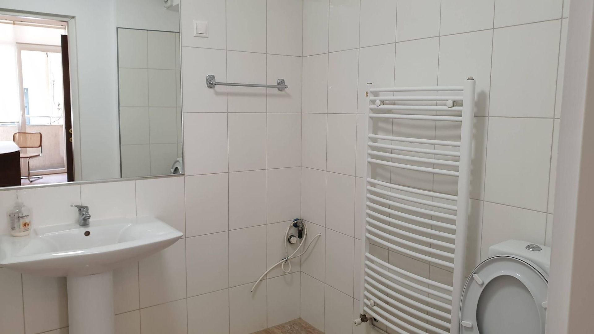 De vanzare Apartament 3 camere Mitropolie, ULTRACENTRAL liniste Unirii - Poză 14