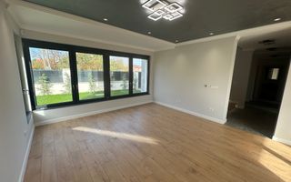 CASA INDIVIDUALA - Poză 1