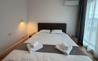 Inchiriere duplex exceptional în zona Bunaa Ziua - Poză 14