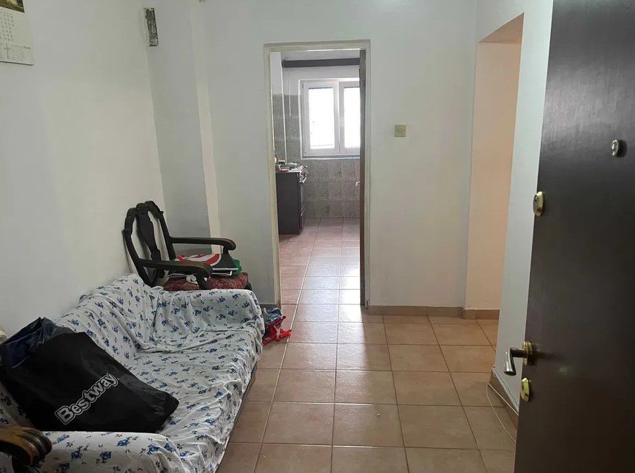 Apartament 2 camere Turda | Parc Regina Maria - Poză 7