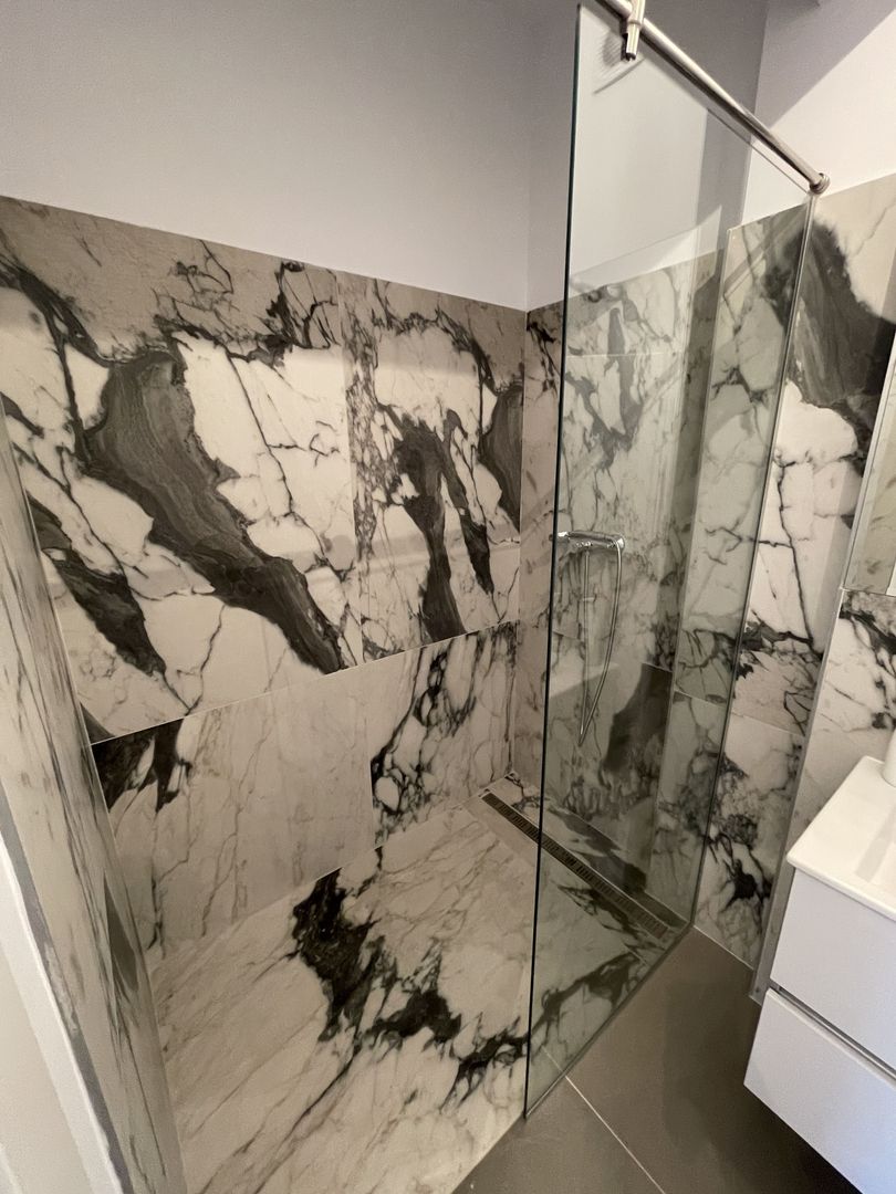 Dezvoltator| Apartamente disponibile imediat | 3 camere | 2 bai - Poză 8