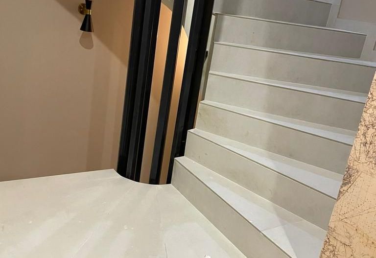 Smart Boutique | 2 Camere | Finisaje Premium | Mihai Bravu - Mall Vitan - Poză 7