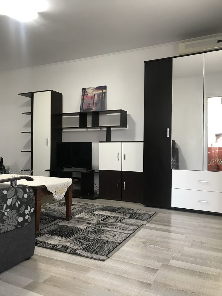Apartament 2 camere Decomandat zona Dacia/Hasdeu - Ocazie - Poză 7