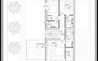 Proiect deosebit zona Lipovei - Poză 4