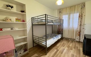 VANZARE 4 CAMERE DECOMANDAT | BUCUR OBOR | METROU - Poză 8
