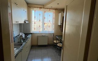 3 camere - ultracentral| vis a vis de opera| zona superba| centrala proprie| - Poză 6