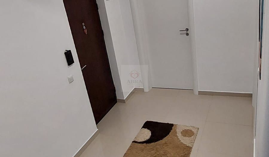 Apartament gata de mutat zona de nord - Poză 2