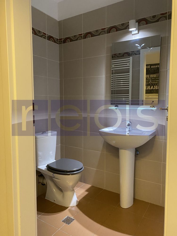 VANZARE3 CAMERE DECOMANDAT - 4 MIN -METROU -MIHAI BRAVU - Poză 6
