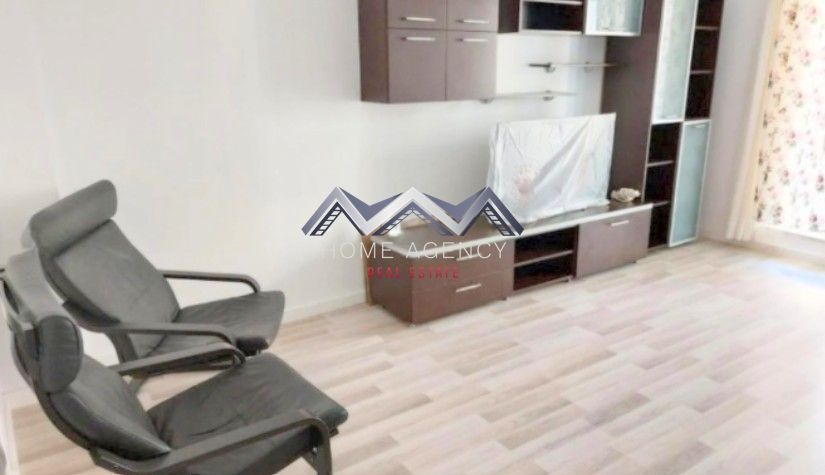 Apartament 2 camere | vedere spre piscină | include parcare - Poză 4