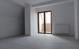 2 camere + pod 58 mp - Poză 30