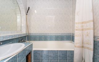 Vânzare, apartament, 51.5 mp, str. Albișoara, Centru - Poză 16