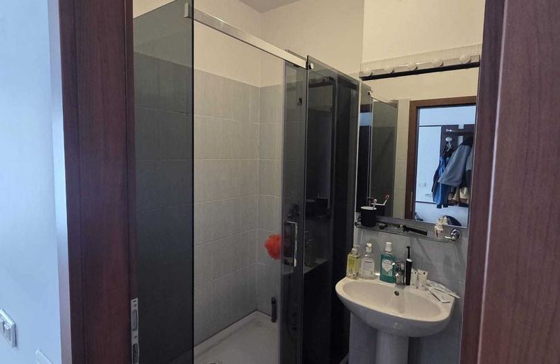 Apartament 3 camere zona Titan - Complex Rasarit de Soare - Poză 6