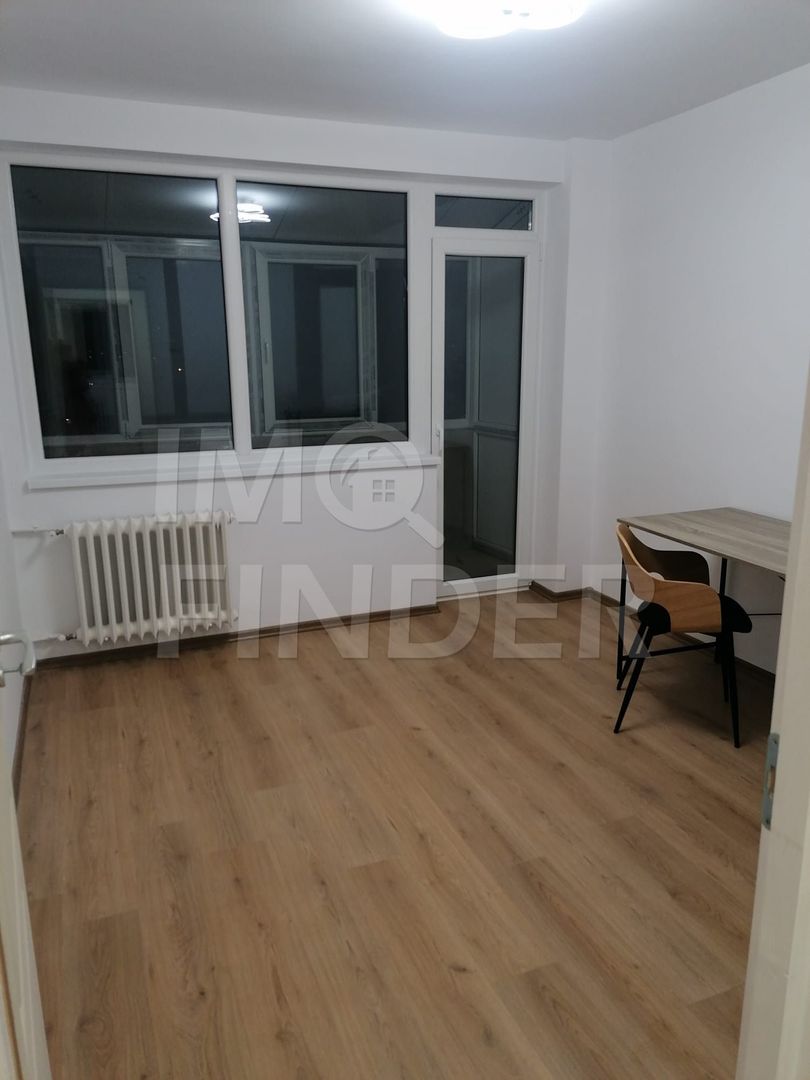 Apartament Nou Renovat Zona Policlinica Grigorescu - Poză 2